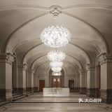 安特卫普皇家美术馆 