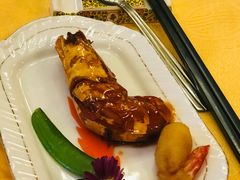 -听鹂馆饭庄(颐和园店)