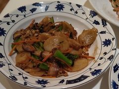 -宁波状元楼酒店(和义路店)