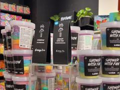 -LUSH(威尼斯人店)