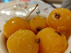 -小隐人家(乐松店)