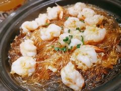 -紫荆广场·花漫里