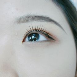 -99·MINI美甲美睫