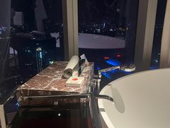 -广州四季酒店