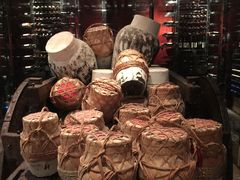 -杭州君悦酒店·湖滨28中餐厅