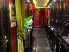 -上海1号私藏菜(静安店)