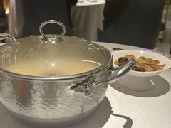 -红雀围·海鲜火锅(陆家嘴中心店)