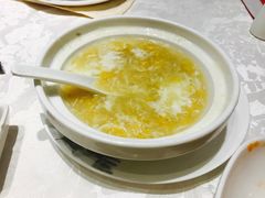 -鸿星海鲜酒家(格兰中心店)