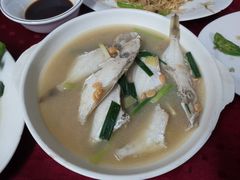 -蛇口康乐快餐鱼仔档(翠苑小区店)