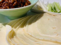 -小菜园新徽菜(合肥滨湖世纪金源店)