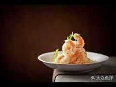 -滨河味道(南内环店)