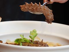 -香港狮子山下·明星粤菜餐厅(北苑店)