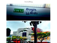 -白沙浮娱乐广场