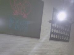 -汉堡王(金鹰天地广场店)
