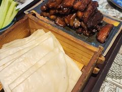 -一味大院•桐庐菜传承店(春江路店)