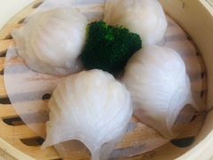 -方鼎食府粤菜酒楼•茶点•宴会