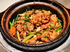 -煲煲好(朝阳门店)