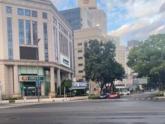 -碧水豪园·足浴·SPA·汗蒸·那须汤泉(中山东路店)