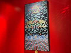 -小河盐帮·私家菜·烤鸭(三元桥·霄云路店)