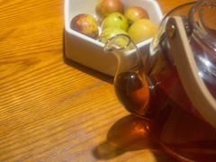 -宋小谨(惠安禹洲店)