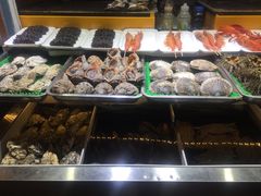 -歹街(金成店)