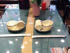 -谢三姐金奖啤酒鱼(总店)