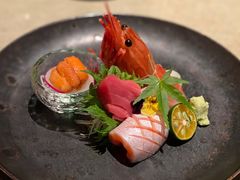 -贰捌零叁精致料理(钱湖店)