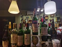 -K·Kitchen KK牛扒厨房(江南西店)