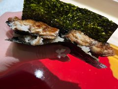 -旬怀石料理(嘉善老市店)