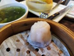-添运来(茶园奥园广场店)