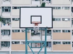 -彩虹村