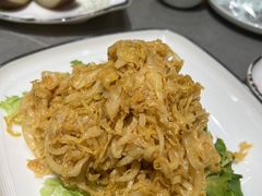 -鹤之乡·齐齐哈尔东北炭火烤肉(昆明盈江路店)