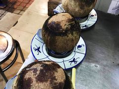 -達揚原味燉品(文明路店)