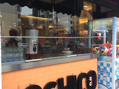 -自贡好吃客(科华店)