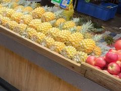 -水街农贸市场