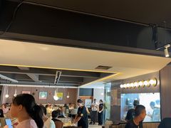 -巴扎屋大盘鸡·新疆菜(汇嘉时代店)