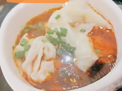 -金色印象·4k影院式足体养生(大渡口店)