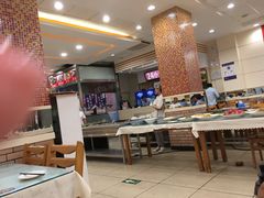 -孟记粥铺·家常菜·烧烤·粥(亚运村店)