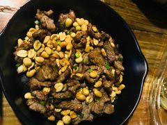 -丝恋丝娃娃(逸天城国贸店)