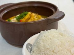 -湘桂人酒楼(西便门店)