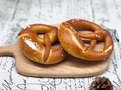 -威利旺卡烘焙西点蛋糕培训(朝阳校区)