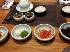 -黑牛の店·和牛烧肉(大悦城店)