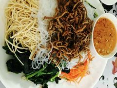 -新乡饭店