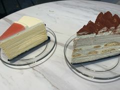 -夏佐CHASEL(横店康庄路店)