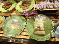 -樱煦和牛寿喜烧(如皋吾悦广场店)