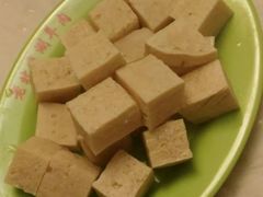 -拙味兄弟龙虾·江湖菜(和畅堂店)