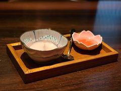 -石葵(锦业时代店)