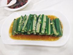-金时代顺风大酒店(临港百联店)