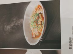 -眉州东坡(清河万象汇店)