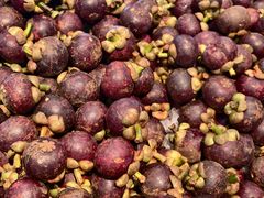 -广百家超市(大东海店)